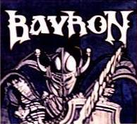 Bayron : Cuestión de Honor